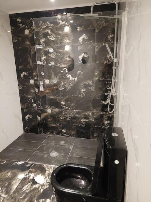 Afionas Das Gruene Haus Екстер'єр фото